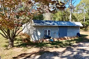 4850 New Liberty Rd, Clarkesville, GA 30523 - Photo 34