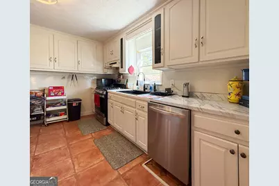 4850 New Liberty Road, Clarkesville, GA 30523 - Photo 12