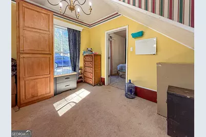 4850 New Liberty Road, Clarkesville, GA 30523 - Photo 20