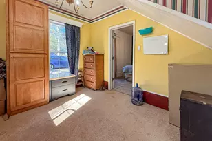 4850 New Liberty Rd, Clarkesville, GA 30523 - Photo 20