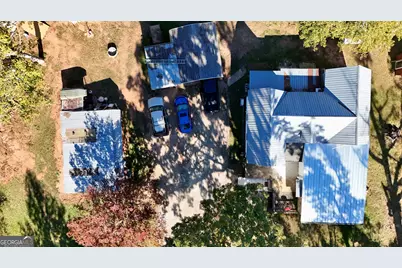 4850 New Liberty Road, Clarkesville, GA 30523 - Photo 42