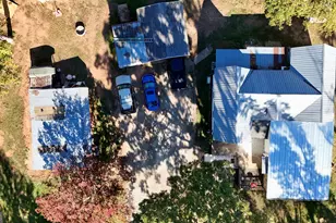 4850 New Liberty Rd, Clarkesville, GA 30523 - Photo 42