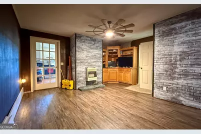 4850 New Liberty Road, Clarkesville, GA 30523 - Photo 22