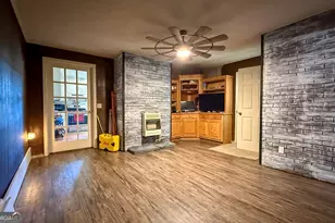 4850 New Liberty Rd, Clarkesville, GA 30523 - Photo 22