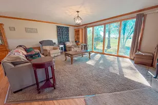 4850 New Liberty Rd, Clarkesville, GA 30523 - Photo 4