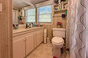 4850 New Liberty Rd, Clarkesville, GA 30523 - Photo 14