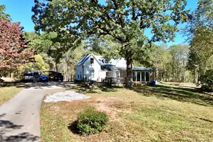 4850 New Liberty Rd, Clarkesville, GA 30523 - Photo 30