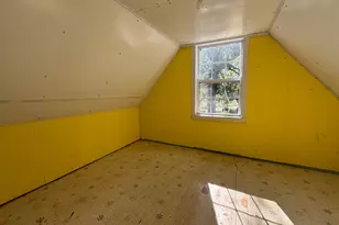 4850 New Liberty Rd, Clarkesville, GA 30523 - Photo 26