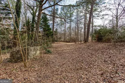 114 Cedar Street, Roswell, GA 30075 - Photo 12