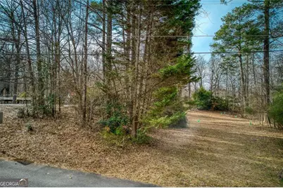 114 Cedar Street, Roswell, GA 30075 - Photo 6