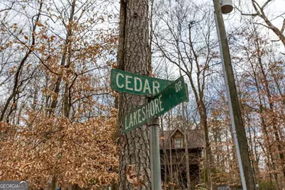 114 Cedar Street, Roswell, GA 30075 - Photo 18