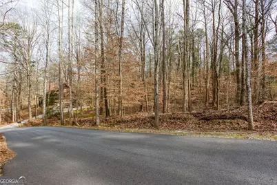 114 Cedar Street, Roswell, GA 30075 - Photo 14
