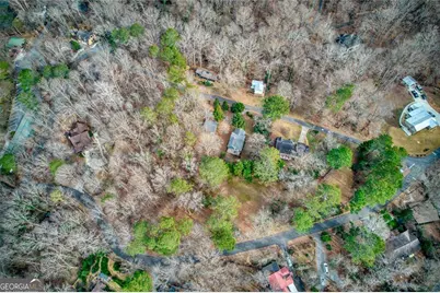 114 Cedar Street, Roswell, GA 30075 - Photo 2