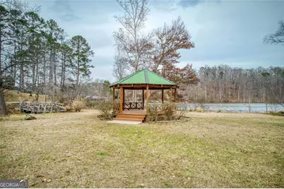 114 Cedar Street, Roswell, GA 30075 - Photo 28