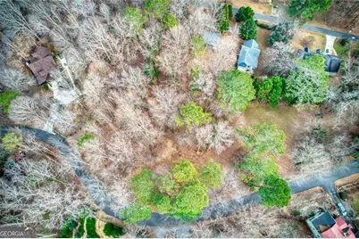 114 Cedar Street, Roswell, GA 30075 - Photo 20