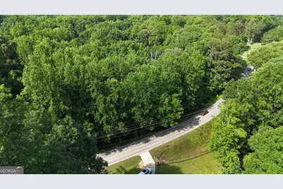 3664 Ledan Road, Gainesville, GA 30506 - Photo 6