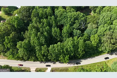 3664 Ledan Road, Gainesville, GA 30506 - Photo 1