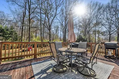 70 Newton Ridge Drive, Covington, GA 30014 - Photo 22