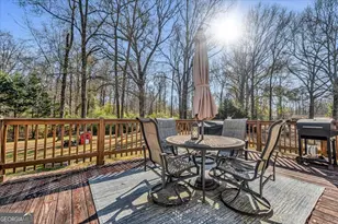 70 Newton Ridge Dr, Covington, GA 30014 - Photo 22