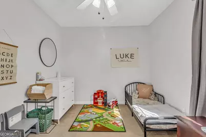 70 Newton Ridge Drive, Covington, GA 30014 - Photo 18