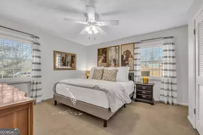 70 Newton Ridge Drive, Covington, GA 30014 - Photo 14