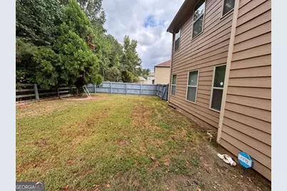 3419 Redwood Forest Lane, Powder Springs, GA 30127 - Photo 44