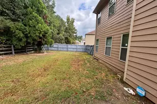 3419 Redwood Forest Ln, Powder Springs, GA 30127 - Photo 44