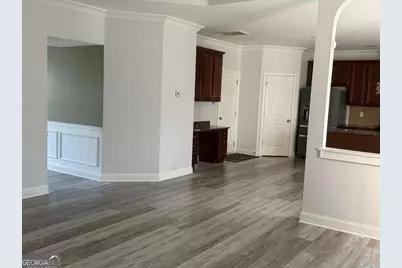 3419 Redwood Forest Lane, Powder Springs, GA 30127 - Photo 22