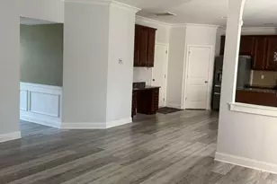 3419 Redwood Forest Ln, Powder Springs, GA 30127 - Photo 22