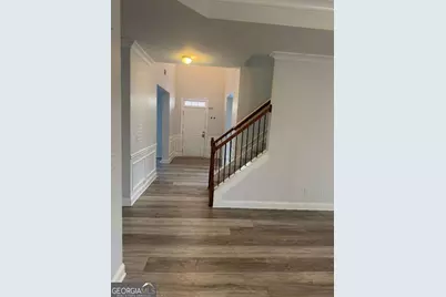 3419 Redwood Forest Lane, Powder Springs, GA 30127 - Photo 8