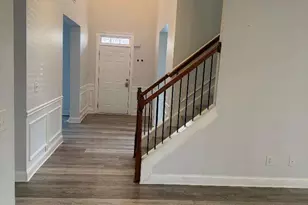 3419 Redwood Forest Ln, Powder Springs, GA 30127 - Photo 8