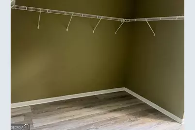 3419 Redwood Forest Lane, Powder Springs, GA 30127 - Photo 42