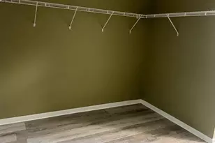 3419 Redwood Forest Ln, Powder Springs, GA 30127 - Photo 42