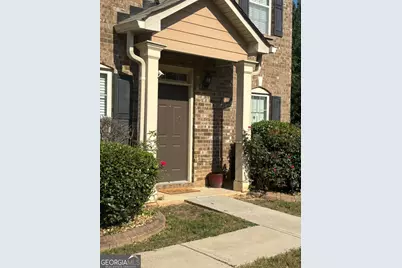 3419 Redwood Forest Lane, Powder Springs, GA 30127 - Photo 4