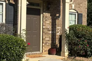 3419 Redwood Forest Ln, Powder Springs, GA 30127 - Photo 4