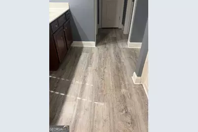 3419 Redwood Forest Lane, Powder Springs, GA 30127 - Photo 40