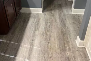 3419 Redwood Forest Ln, Powder Springs, GA 30127 - Photo 40