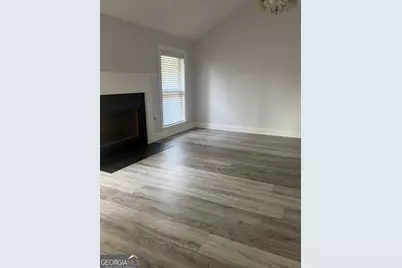 3419 Redwood Forest Lane, Powder Springs, GA 30127 - Photo 32