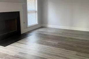 3419 Redwood Forest Ln, Powder Springs, GA 30127 - Photo 32