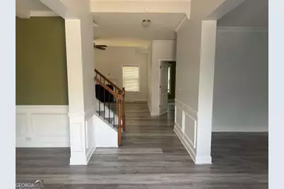 3419 Redwood Forest Lane, Powder Springs, GA 30127 - Photo 6