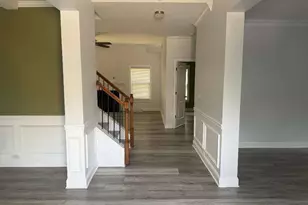 3419 Redwood Forest Ln, Powder Springs, GA 30127 - Photo 6