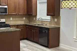 3419 Redwood Forest Ln, Powder Springs, GA 30127 - Photo 18