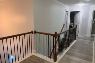 3419 Redwood Forest Ln, Powder Springs, GA 30127 - Photo 28