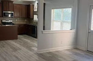 3419 Redwood Forest Ln, Powder Springs, GA 30127 - Photo 16