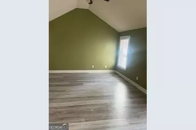 3419 Redwood Forest Lane, Powder Springs, GA 30127 - Photo 34