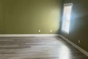 3419 Redwood Forest Ln, Powder Springs, GA 30127 - Photo 34