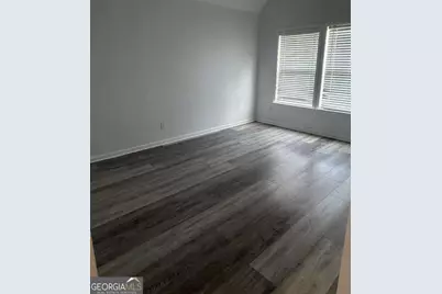 3419 Redwood Forest Lane, Powder Springs, GA 30127 - Photo 10