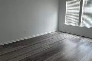 3419 Redwood Forest Ln, Powder Springs, GA 30127 - Photo 10