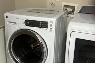 3419 Redwood Forest Ln, Powder Springs, GA 30127 - Photo 30