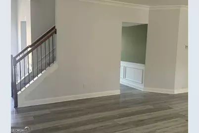 3419 Redwood Forest Lane, Powder Springs, GA 30127 - Photo 24